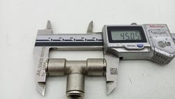 66567_2.jpg 66567_2.jpg