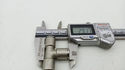 66567_4.jpg 66567_4.jpg