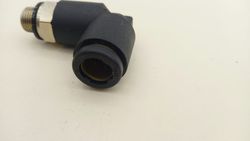66572_4.jpg 66572_4.jpg
