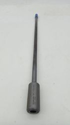 66581_1.jpg 66581_1.jpg