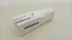 66586_6.jpg 66586_6.jpg