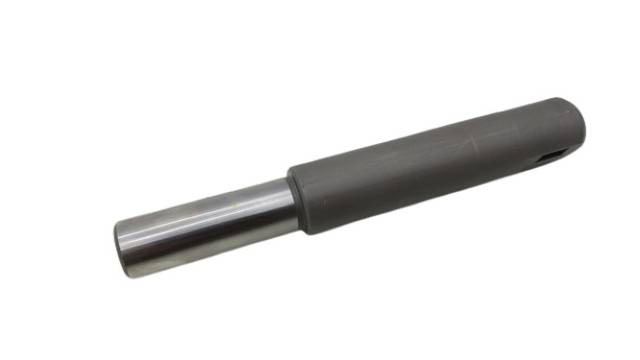 Heule SNAP20 21.0 N101853-2 Deburring Tool