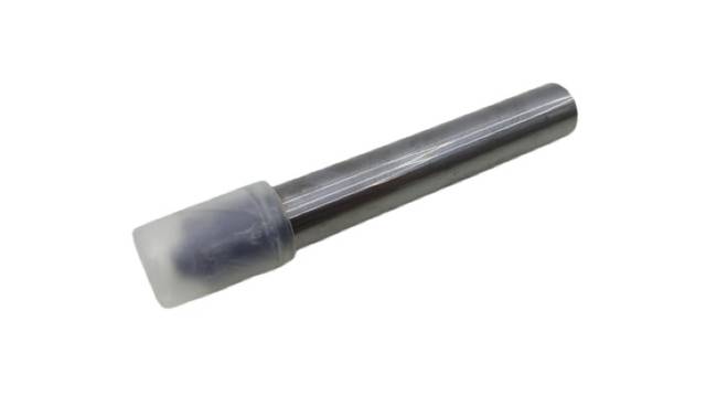 Фреза Sandvik Coromant 1U000-0500-300-XA 1620, 5mm