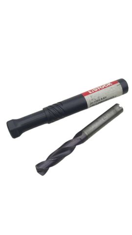 Stock R-S/V 51876 مثقاب لولبي Super V DIN338