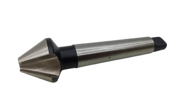 Guhring 00473-31.500 Зенковка 60° HSS DIN 334