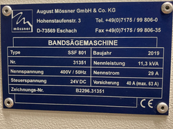 66647.png 66647.png