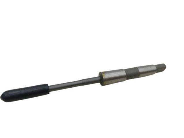 Gühring 00405-6000 Развертка Ø6.0mm HSS, прецизионная развертка