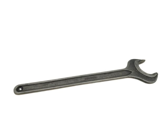 Рожковый ключ Gedore 46 SW46