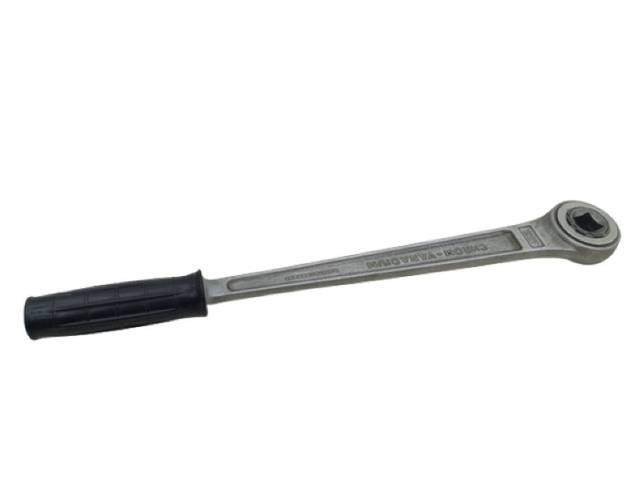 Heyco 100-01-1 Reversible Ratchet Wrench