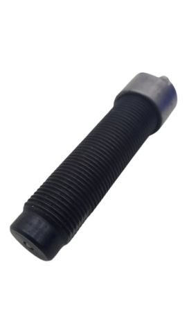 ACE MA225M ممتص صدمات عنصر آلة