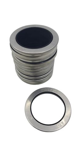 10x STAR 1331-540-00 Mechanical Seal 40x56x5 mm