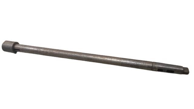 GKWX6113 Machine Shaft Drive Shaft Steel approx. 1650 mm