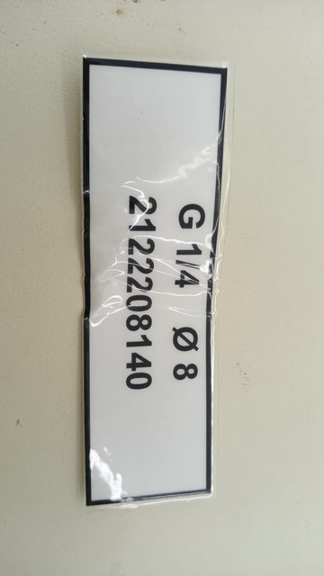 66705_6.jpg 66705_6.jpg