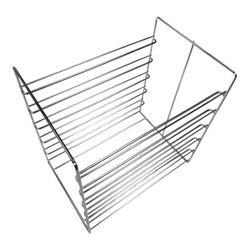 66706_5.jpg 66706_5.jpg