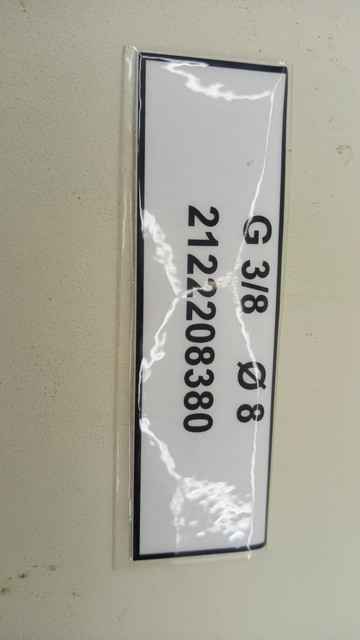 66707_5.jpg 66707_5.jpg
