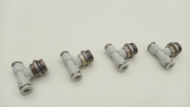 66714_5.jpg 66714_5.jpg