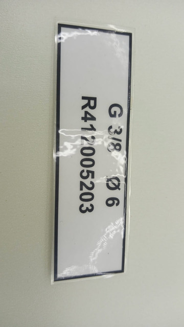 66714_6.jpg 66714_6.jpg