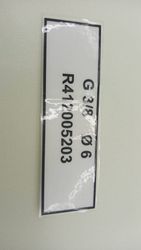 66714_6.jpg 66714_6.jpg