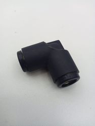 66727_1.jpg 66727_1.jpg