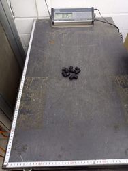 66727_5.jpg 66727_5.jpg