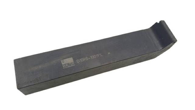 Державка токарного инструмента Walter D10PS-10019L
