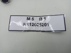 66731_4.jpg 66731_4.jpg