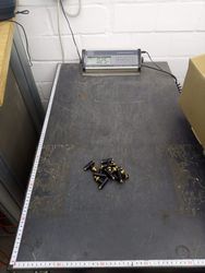 66734_6.jpg 66734_6.jpg