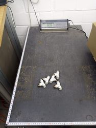 66739_6.jpg 66739_6.jpg