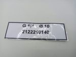 66741_5.jpg
