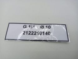 66741_5.jpg 66741_5.jpg