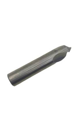Сверло Garant Ø20.0 mm 11798 из мелкозернистого твердого сплава