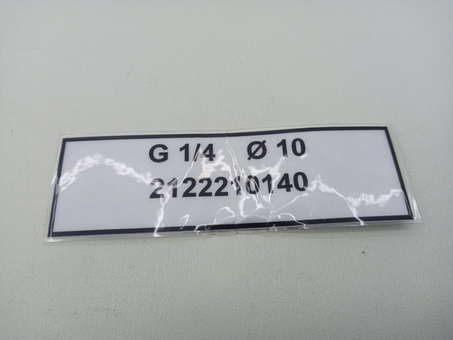 66744_4.jpg
