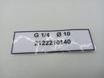 66744_4.jpg