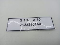 66744_4.jpg 66744_4.jpg