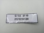 66746_4.jpg