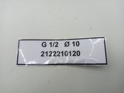 66746_4.jpg 66746_4.jpg