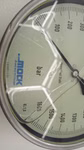 66747_3.jpg