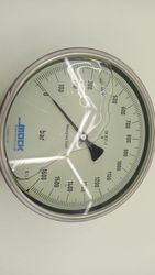66747_2.jpg 66747_2.jpg