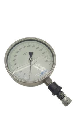 Mock Special Tools 123350511 Манометр высокого давления