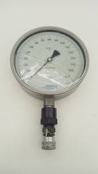 66749_1.jpg 66749_1.jpg