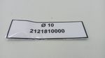 66756_6.jpg