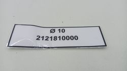 66756_6.jpg 66756_6.jpg