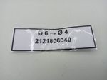 66759_4.jpg