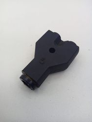 66759_1.jpg 66759_1.jpg
