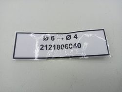 66759_4.jpg 66759_4.jpg