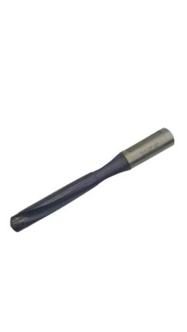 Sumitomo KDS 165LAK 101528/02 сверло MULTI-DRILL с напаянной твердосплавной пластиной