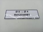 66766_4.jpg
