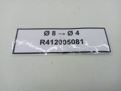 66766_4.jpg 66766_4.jpg