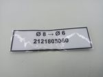 66768_5.jpg
