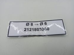 66768_5.jpg 66768_5.jpg
